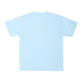 Surf Logo SS Tee 詳細画像