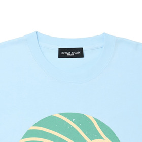 Surf Logo SS Tee 詳細画像