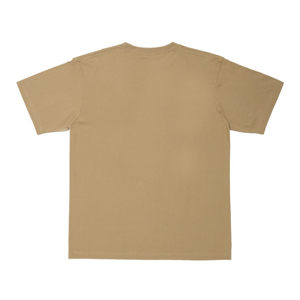 Surf Logo SS Tee 詳細画像 White 3