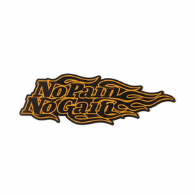 NPNG Graphic Sticker Set 詳細画像