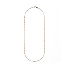 TOURUNE Original Chain Necklace SV925 (40cm)