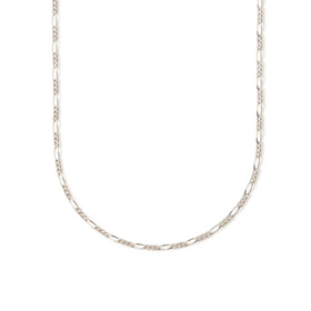 TOURUNE Original Chain Necklace SV925 (50cm) 詳細画像