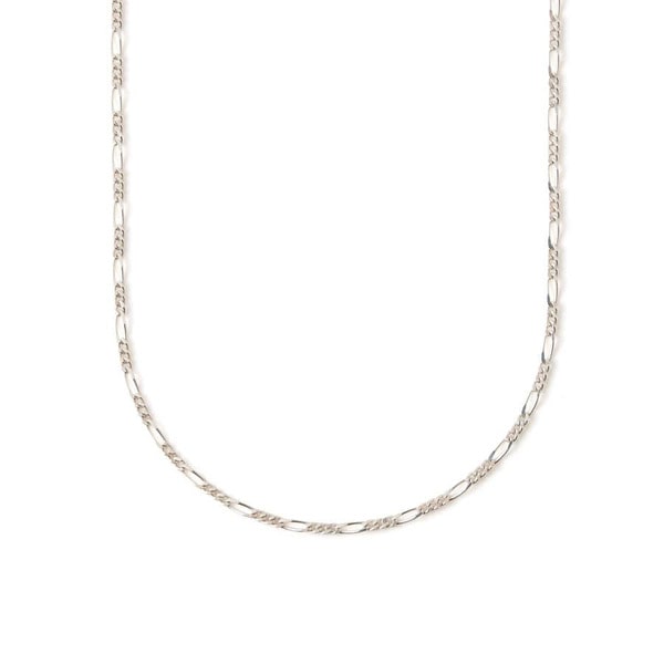 TOURUNE Original Chain Necklace SV925 (50cm) 詳細画像 Silver 1