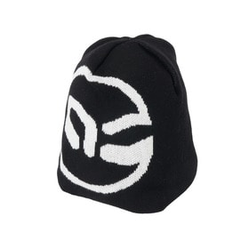 Circle Logo Beanie 詳細画像