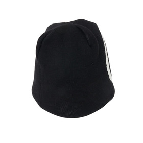 Circle Logo Beanie 詳細画像