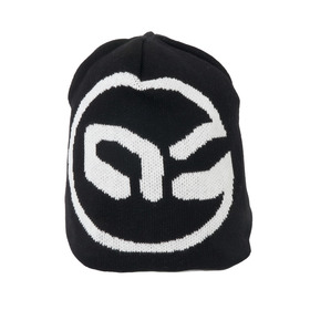 Circle Logo Beanie 詳細画像