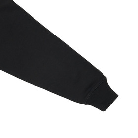 P.U.N.K. Hoodie 詳細画像