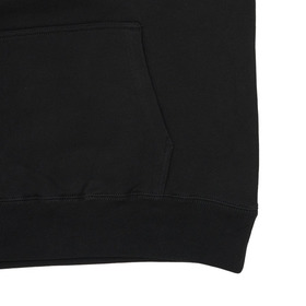 P.U.N.K. Hoodie 詳細画像