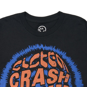 SOBER DJ LS Tee 詳細画像