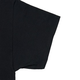 P.U.N.K. SS Tee 詳細画像