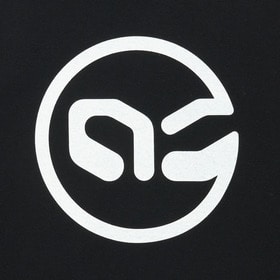 Circle Logo SS Tee 詳細画像