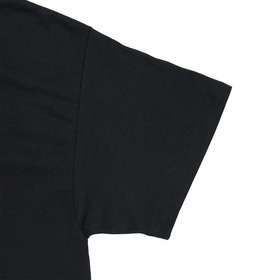 Alan Julian Tour SS Tee 詳細画像