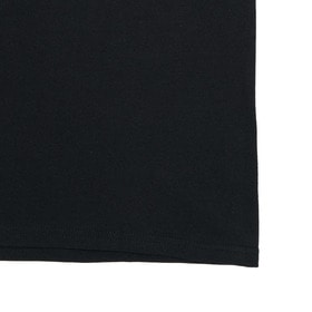 Alan Julian Tour SS Tee 詳細画像