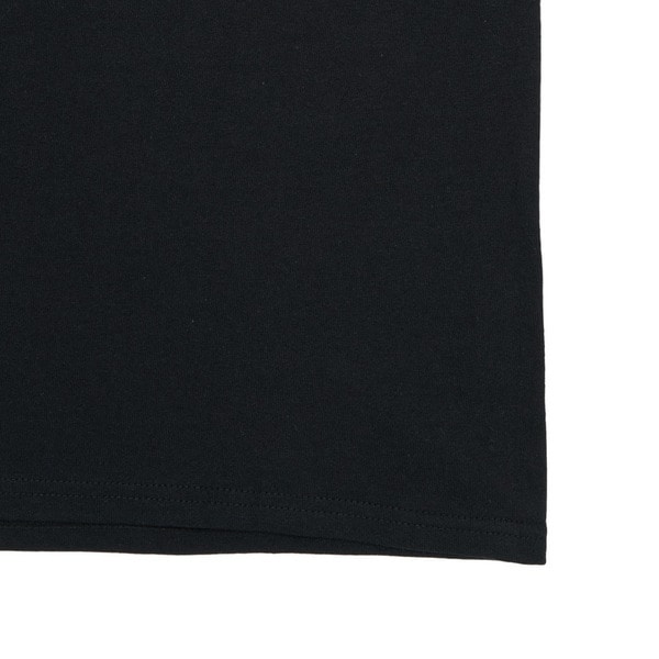 Alan Julian Tour SS Tee 詳細画像 Black 4