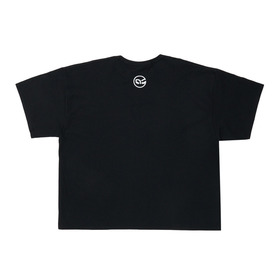Problem SS Tee 詳細画像