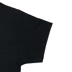 Problem SS Tee 詳細画像