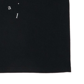 Problem SS Tee 詳細画像