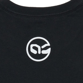 Problem SS Tee 詳細画像