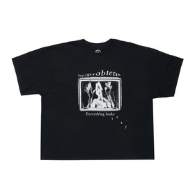 Problem SS Tee