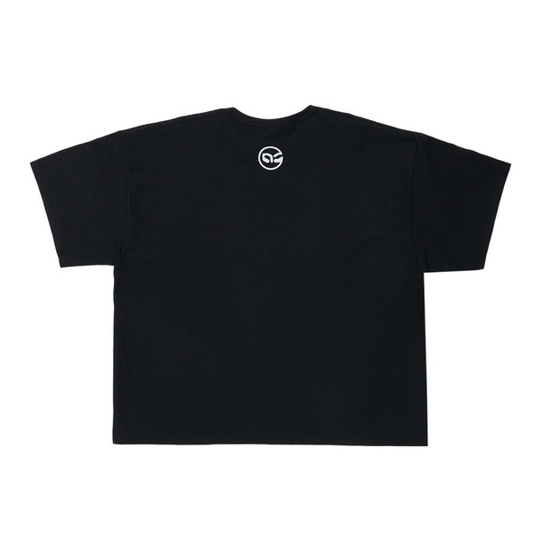 Problem SS Tee 詳細画像 Black 1