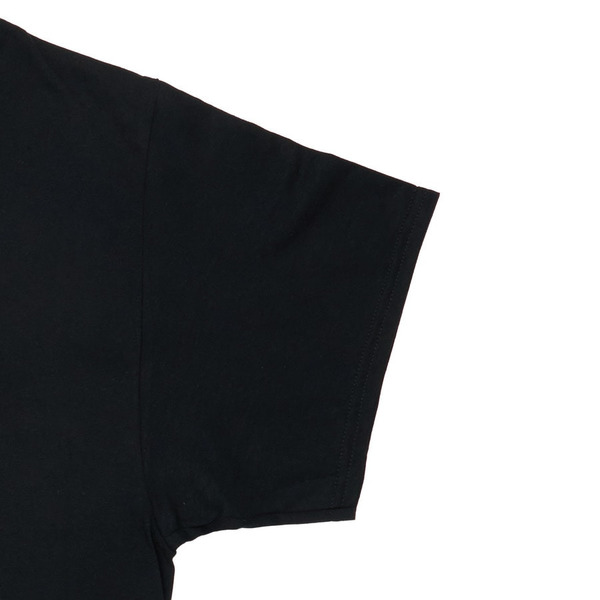 Problem SS Tee 詳細画像 Black 3