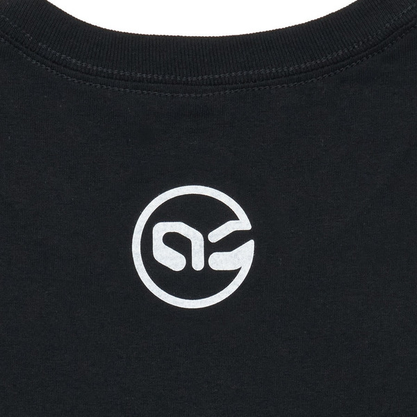 Problem SS Tee 詳細画像 Black 6