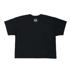 DIGITAL POISON SS tee 詳細画像