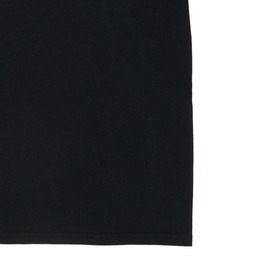 DIGITAL POISON SS tee 詳細画像