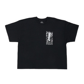 DIGITAL POISON SS tee 詳細画像