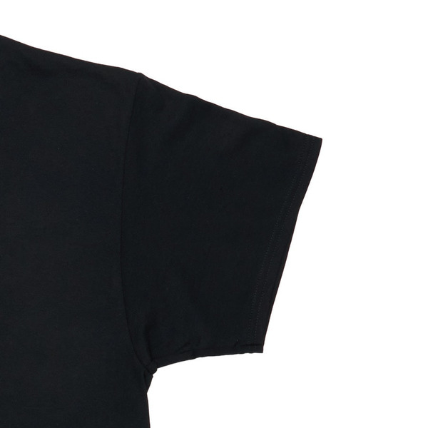 DIGITAL POISON SS tee 詳細画像 Black 3
