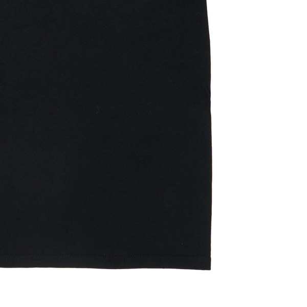 DIGITAL POISON SS tee 詳細画像 Black 4