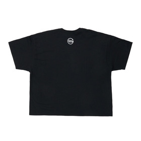 DECIDE SS Tee 詳細画像