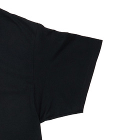 DECIDE SS Tee 詳細画像