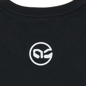 DECIDE SS Tee 詳細画像