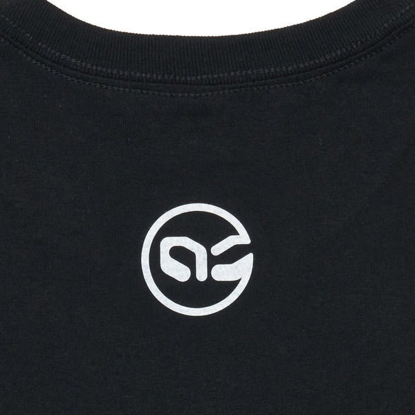 DECIDE SS Tee 詳細画像 Black 6