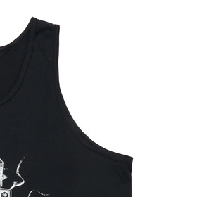 Problem Tank Top 詳細画像
