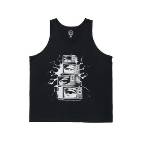 Problem Tank Top