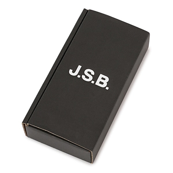 J.S.B. Fragrance 詳細画像