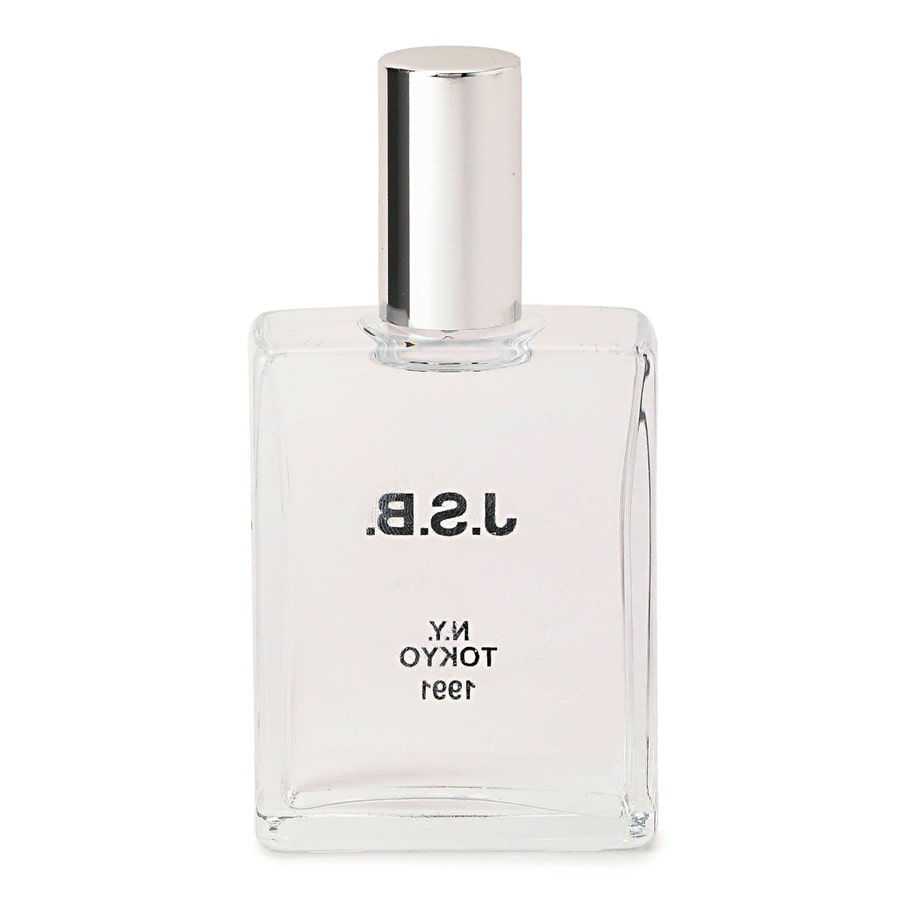 J.S.B. Fragrance 詳細画像 Clear 2