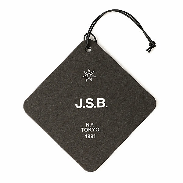 J S B ジェーエスビー Vertical Garage Official Online Store バーティカルガレージ公式通販サイト