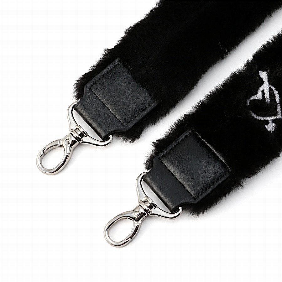 Multi strap. Multi strap