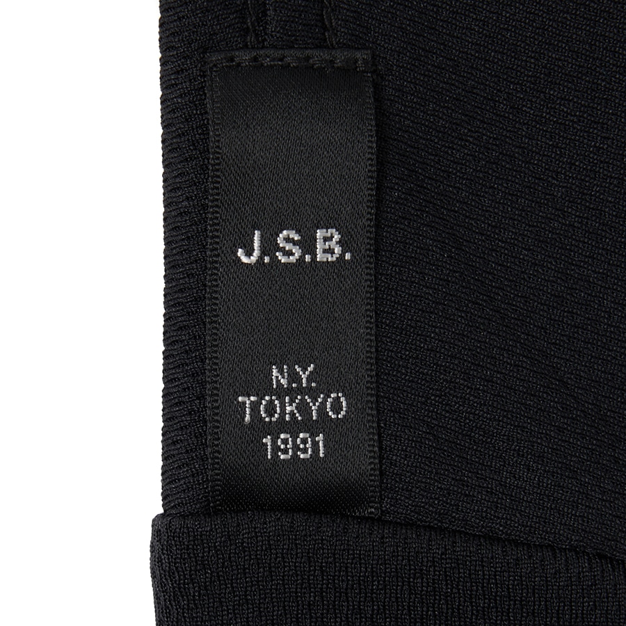 KENJIRO×J.S.B. LS Tee | J.S.B. | VERTICAL GARAGE OFFICIAL