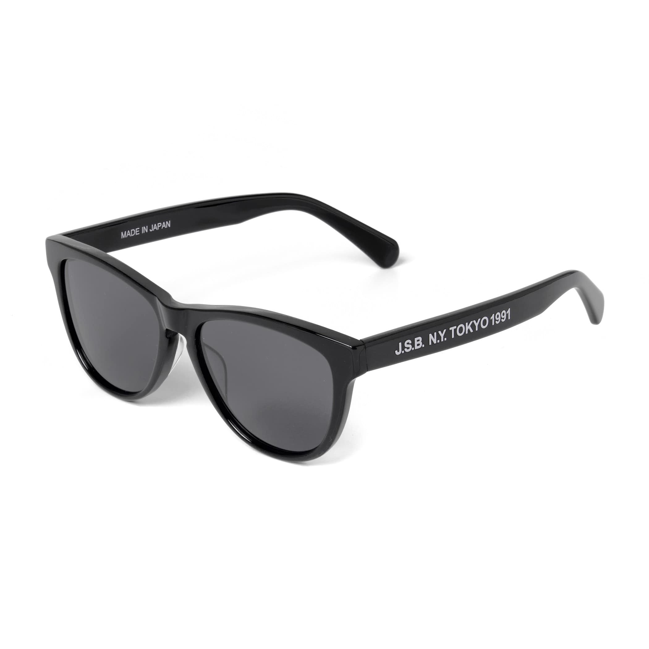 KENJIRO×J.S.B. Sunglasses