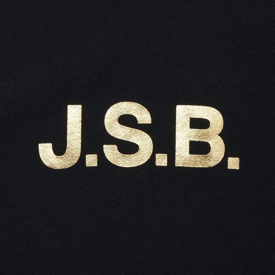 JSB3 10th PO Parka | J.S.B. | VERTICAL GARAGE OFFICIAL ONLINE 