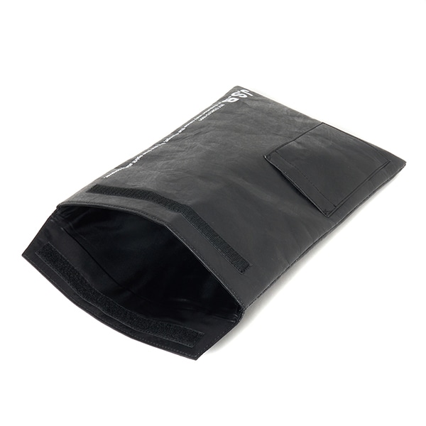 Logo Laptop Sleeve 15inch 詳細画像