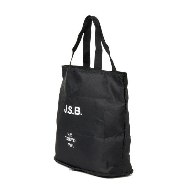 Eco Shopping Bag 詳細画像