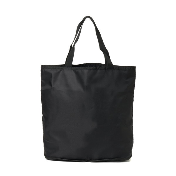 Eco Shopping Bag 詳細画像