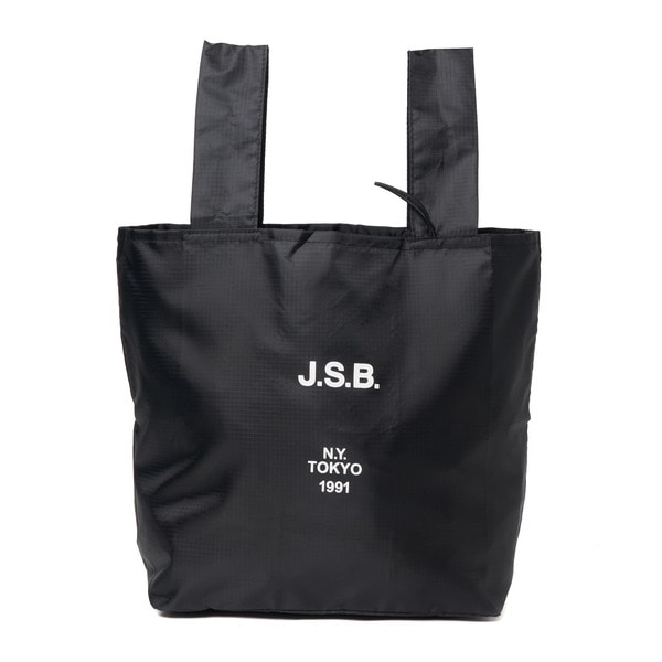 TOTE BAG商品一覧 | J.S.B. | VERTICAL GARAGE OFFICIAL ONLINE STORE ...