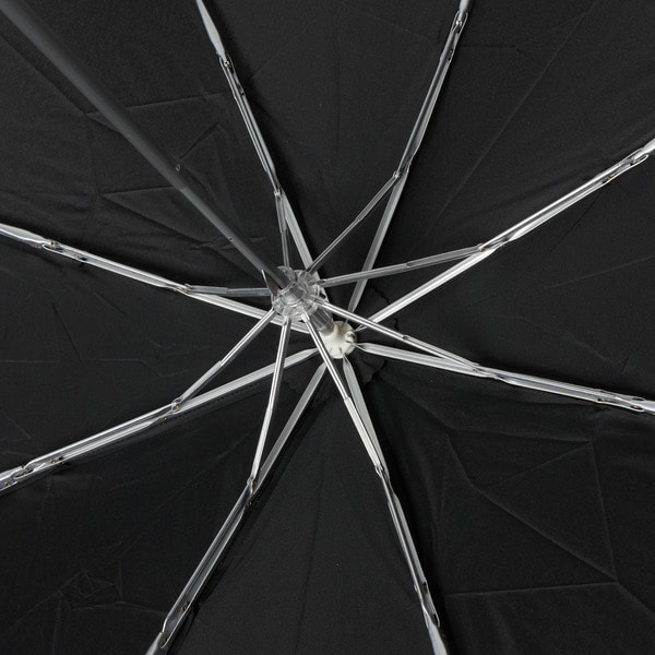 Logo Folding Umbrella 詳細画像