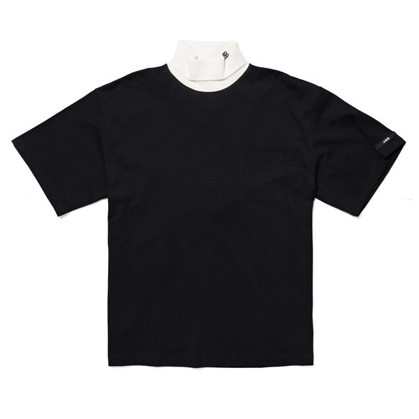 EMB Turtle Tee